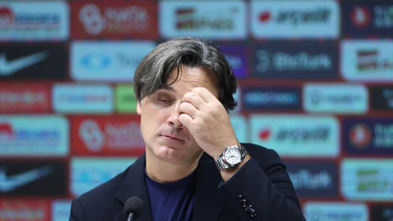 Foto - Ahmet Çakar'dan Türkiye'yi ayağa kaldıracak iddia: O isim istifa resti çekti