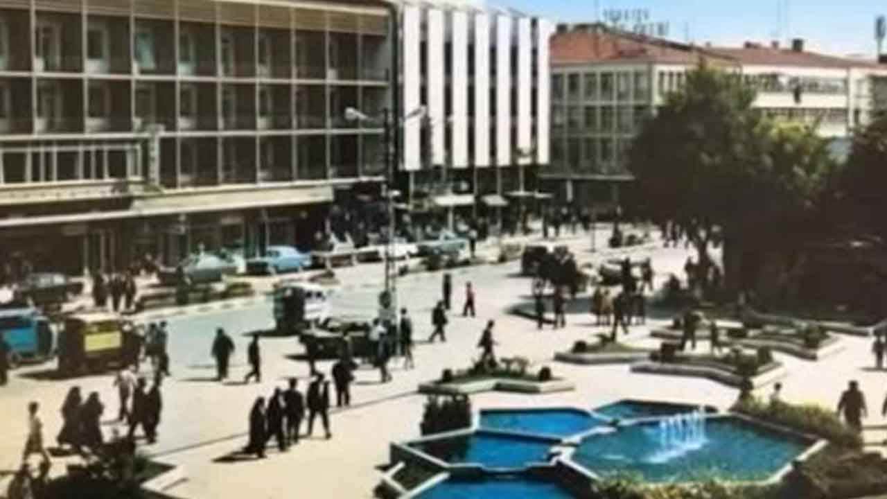 Foto - Ahmet Talib Çelen, Süleymancılar'ın tepesinden gelen talimat karşısında şoka uğradı: Çarpıldım, geri çekilmekten başka yol yok dedim