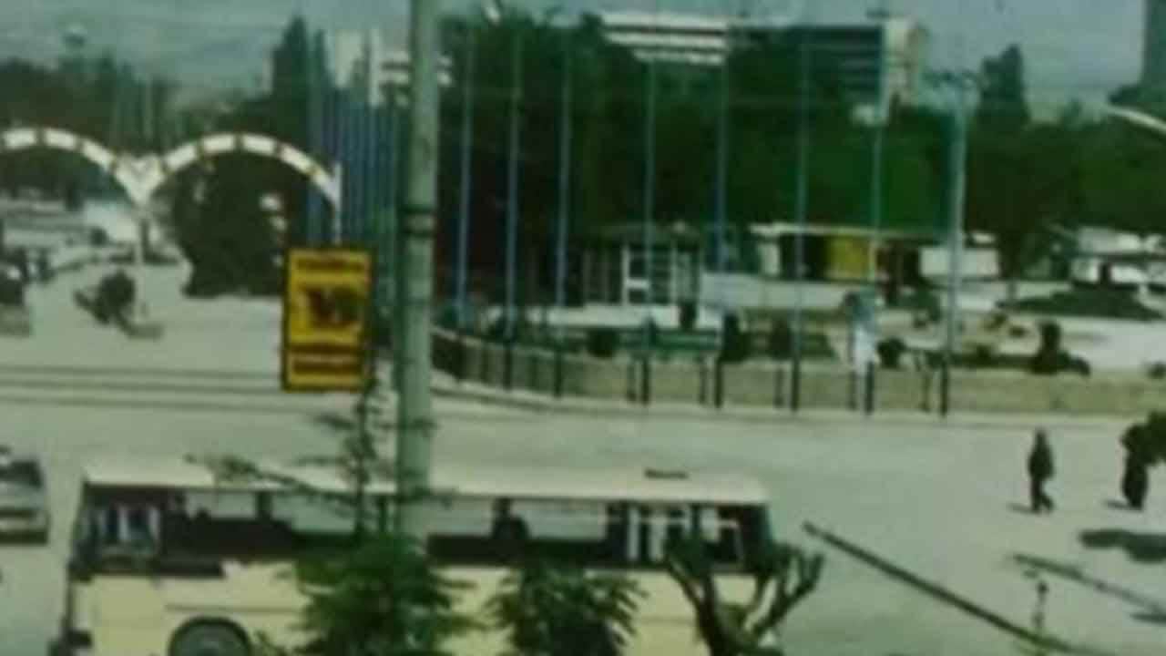 Foto - Ahmet Talib Çelen, Süleymancılar'ın tepesinden gelen talimat karşısında şoka uğradı: Çarpıldım, geri çekilmekten başka yol yok dedim