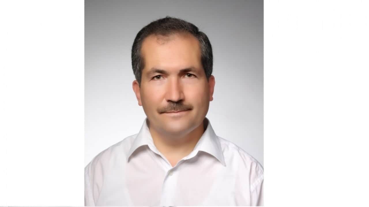 Foto - Ahmet Talib Çelen, Süleymancılar'ın tepesinden gelen talimat karşısında şoka uğradı: Çarpıldım, geri çekilmekten başka yol yok dedim