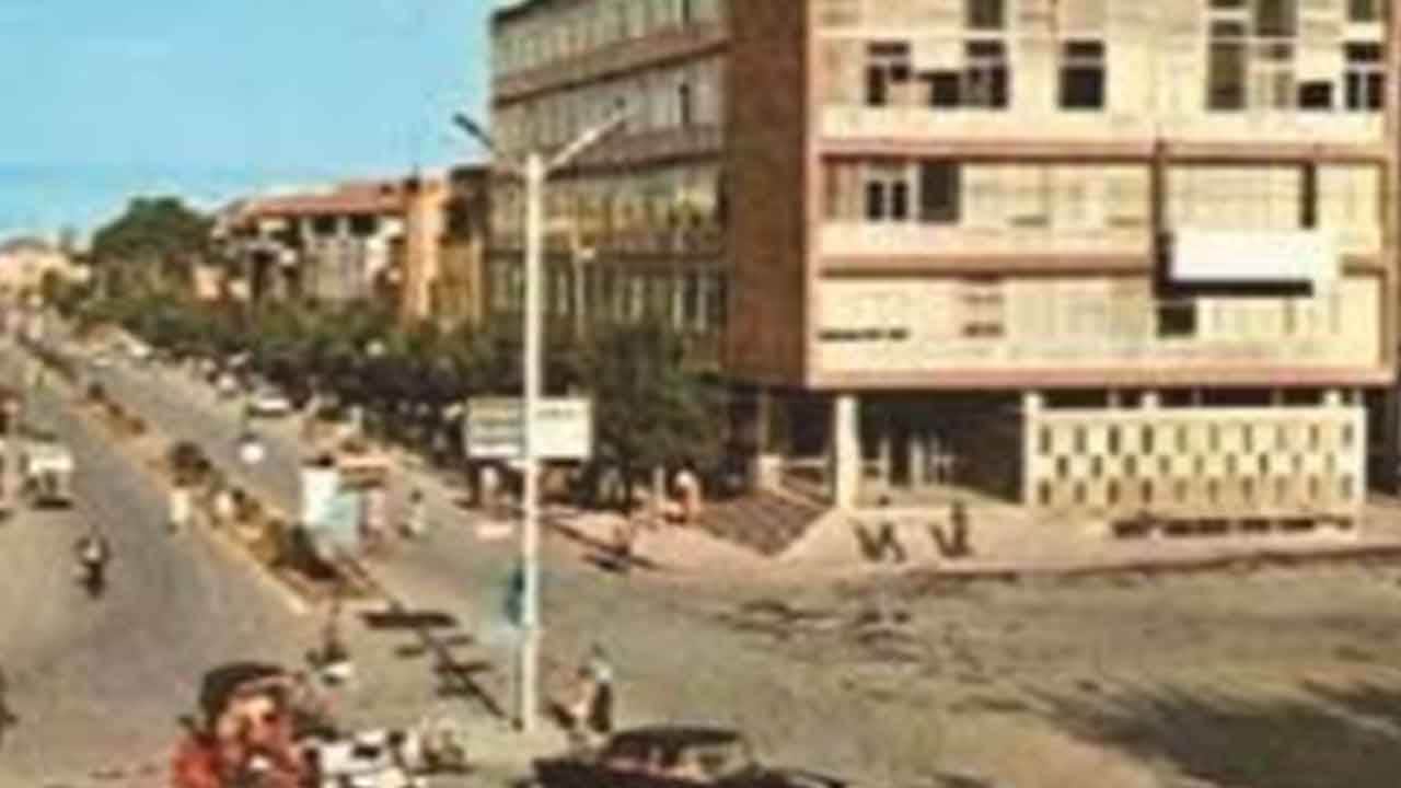 Foto - Ahmet Talib Çelen, Süleymancılar'ın tepesinden gelen talimat karşısında şoka uğradı: Çarpıldım, geri çekilmekten başka yol yok dedim