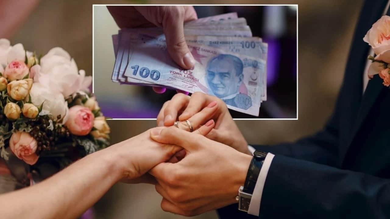Foto - Bakan Göktaş duyurdu: Fondan 18 bin 334 gence 2 milyar 76 milyon lira ödeme yapıldı