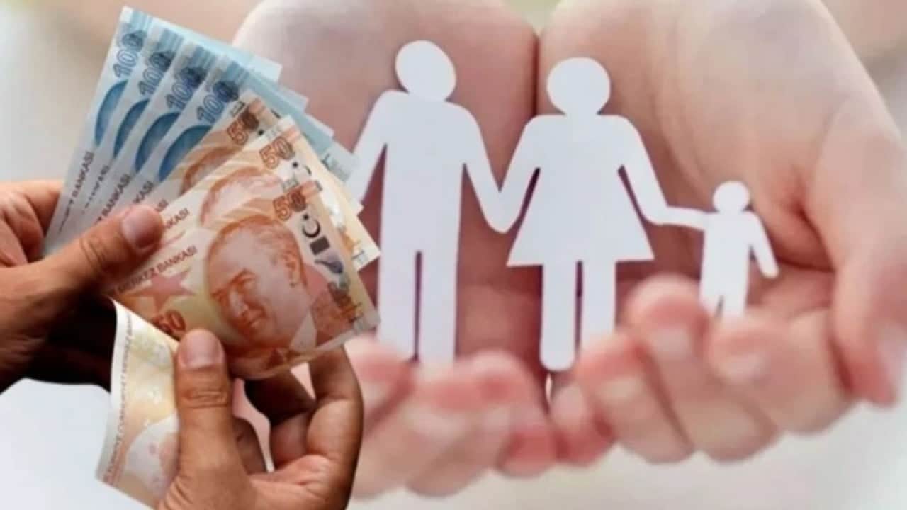 Foto - Bakan Göktaş duyurdu: Fondan 18 bin 334 gence 2 milyar 76 milyon lira ödeme yapıldı