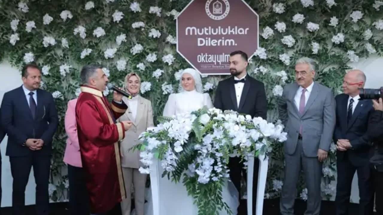 Foto - Bakan Göktaş duyurdu: Fondan 18 bin 334 gence 2 milyar 76 milyon lira ödeme yapıldı