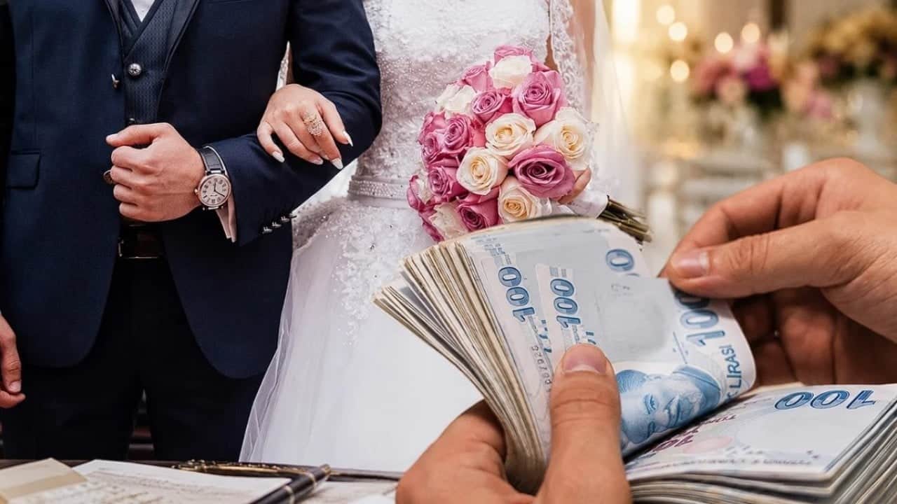 Foto - Bakan Göktaş duyurdu: Fondan 18 bin 334 gence 2 milyar 76 milyon lira ödeme yapıldı
