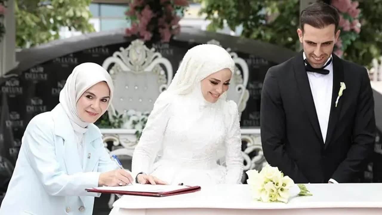Foto - Bakan Göktaş duyurdu: Fondan 18 bin 334 gence 2 milyar 76 milyon lira ödeme yapıldı