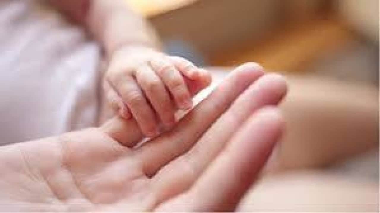 Aile ve Sosyal Hizmetler Bakanı Göktaş'tan doğum izni hatırlatması