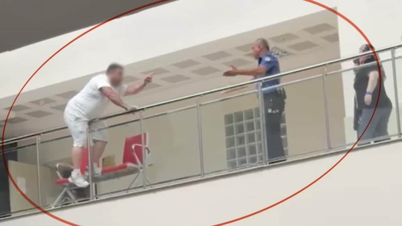 Foto - Aileleri parçalıyor, yuvaları yıkıyor! 6284 cinneti