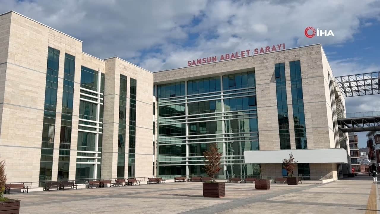 Foto - Aileleri parçalıyor, yuvaları yıkıyor! 6284 cinneti