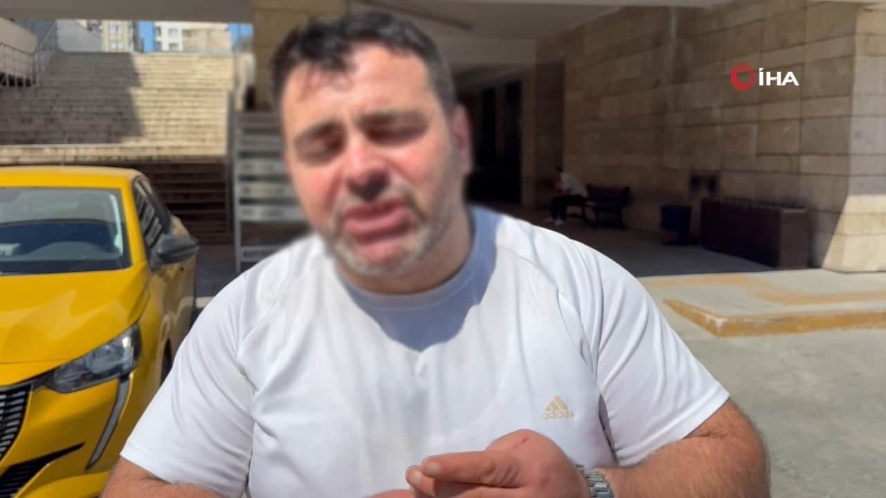 Foto - Aileleri parçalıyor, yuvaları yıkıyor! 6284 cinneti