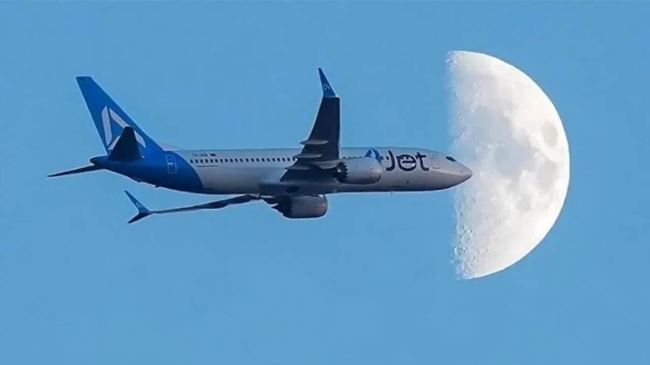 Foto - AJet'ten yurt dışı uçuşları için indirim! 9 avrodan başlıyor