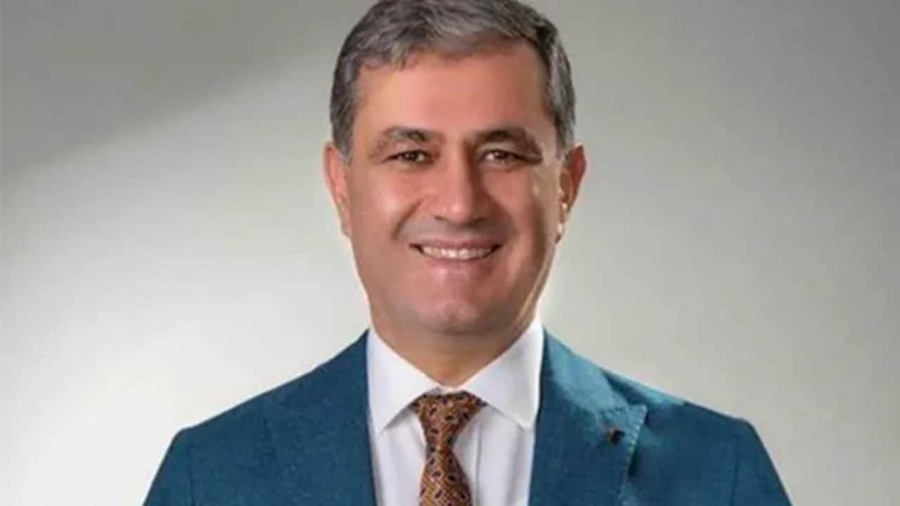 Foto - AK Parti o isimlerin üstünü çizdi! Haklarındaki iddialar sebebiyle transferler son anda iptal edildi