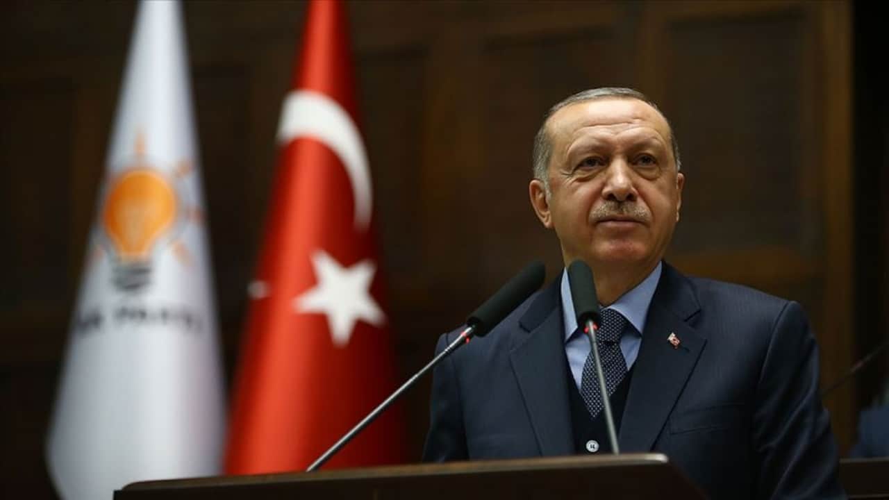 Foto - AK Parti o isimlerin üstünü çizdi! Haklarındaki iddialar sebebiyle transferler son anda iptal edildi