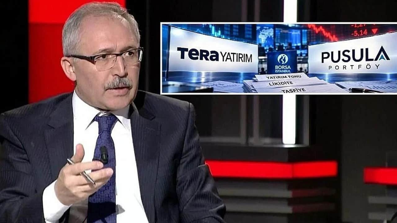 Foto - AK Parti'deki istifanın perde arkası aralandı! Cumhurbaşkanı Erdoğan kabul etmemiş