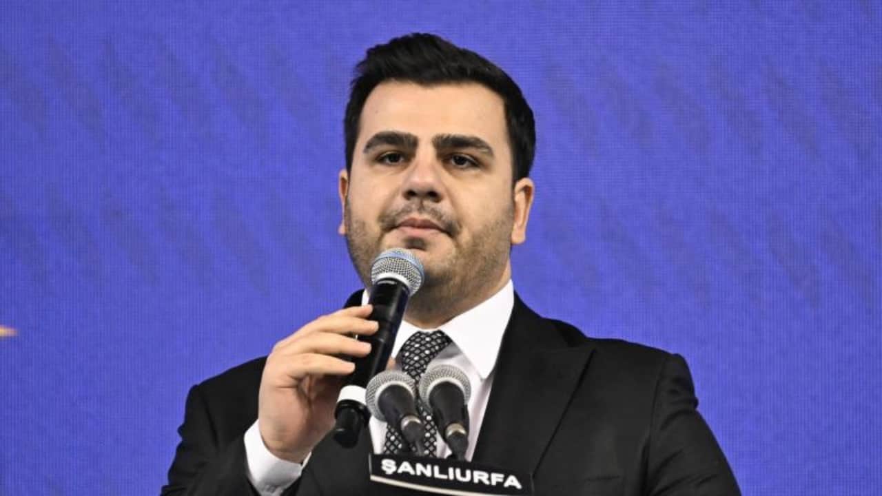 Foto - AK Parti’den "AKP’lilere" büyük operasyon: "Bu kurnazlara haddini bildireceğiz"
