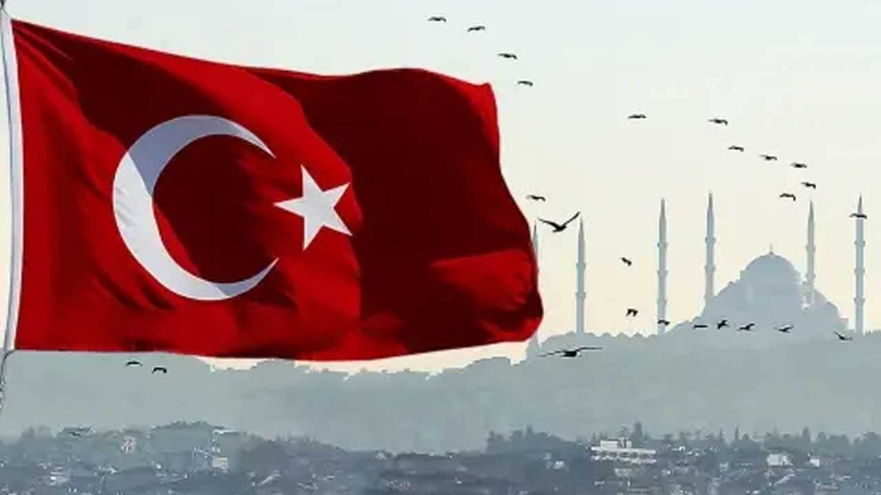 Foto - AK Parti'den asgari ücret açıklaması