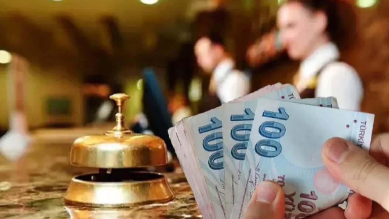 Foto - AK Parti’den milyonları havalara uçuracak olay hamle: Tam 188 milyar TL verilecek
