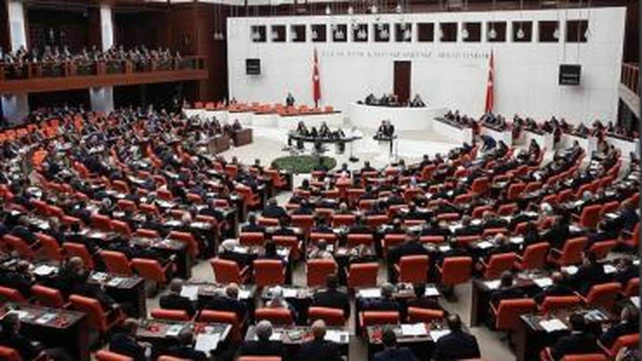 Foto - AK Parti’den milyonları havalara uçuracak olay hamle: Tam 188 milyar TL verilecek
