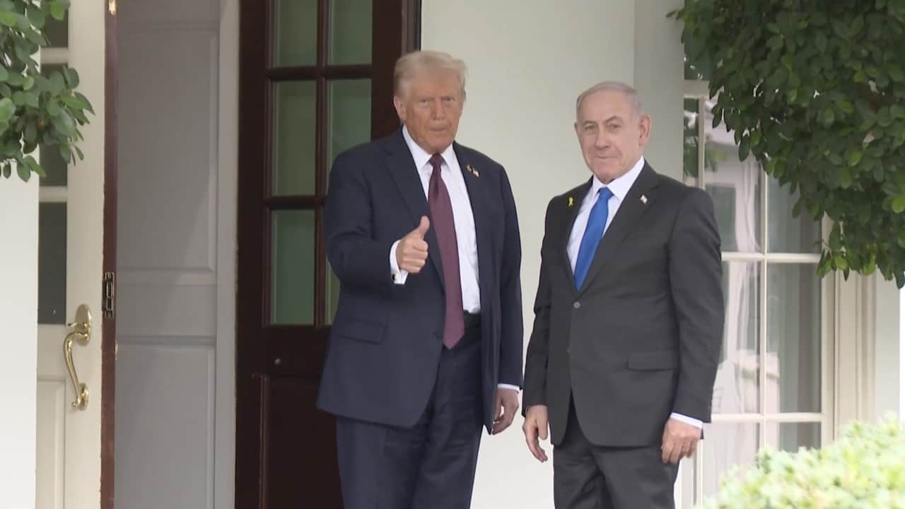 Foto - AK Partili Hasan Arslan’dan katil Netanyahu’ya sert tepki: "Türkiye senin seçim malzemen değil"