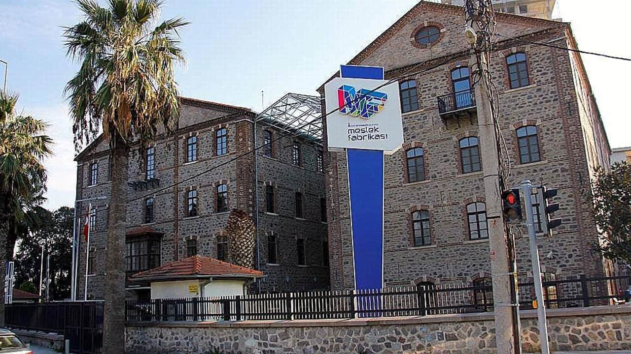 Foto - AK Parti'li İnan'dan Özgür Özel'e çağrı: Yalan ve iftiraların için özür dile 