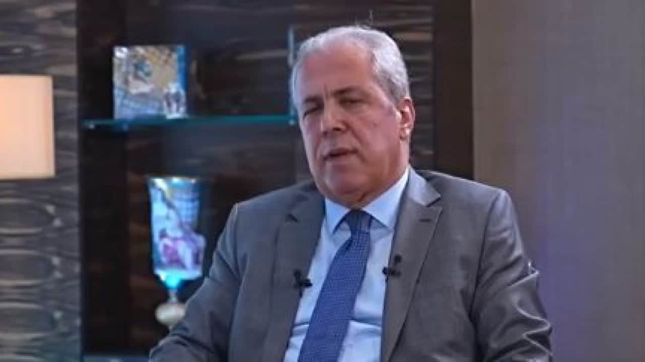 Foto - AK Partili isim, Melih Gökçek soruşturmasıyla ilgili şok detayı açıkladı: Bu tesadüf değil, gizli servisin parmağı olabilir