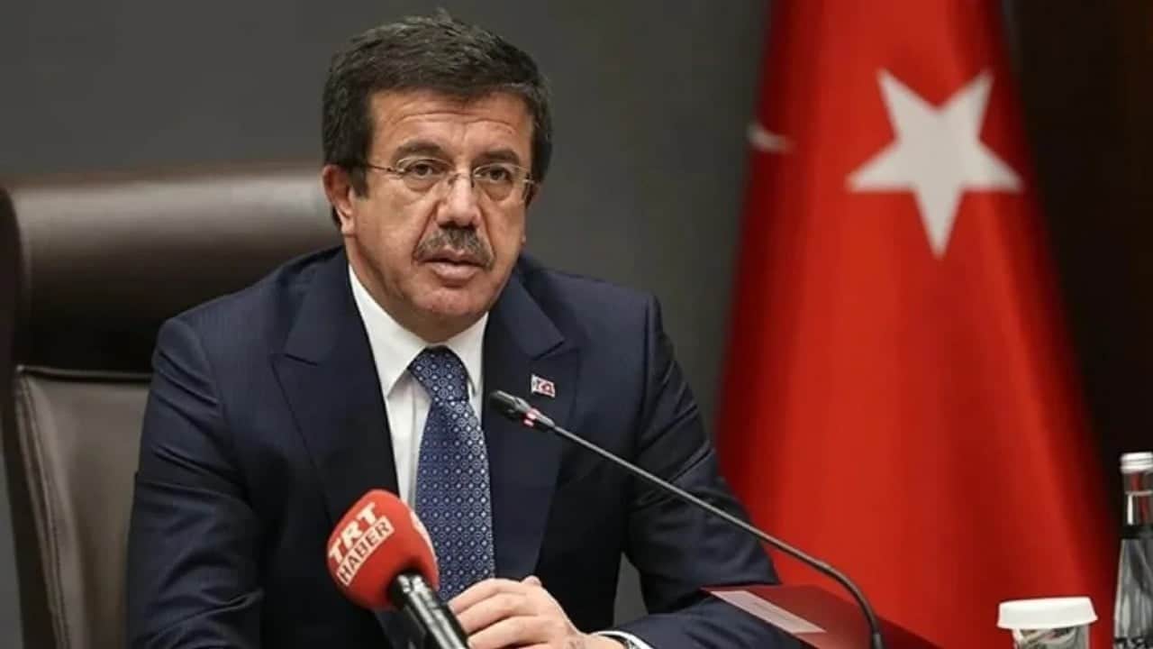 Foto - AK Parti'nin kritik ismi fon mağduru çıktı: İddialar doğru 455 bin kişiden biriyiz