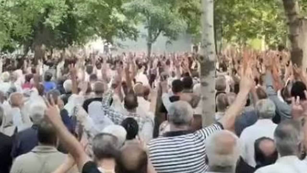 Foto - AK Parti’yi ciğerinin içi gibi bilen Şamil Tayyar, "Duydum ki devlet de rahatsızmış" diyerek duyurdu: Bunun siyasi sonuçları olur, asla izin verilmeyecek