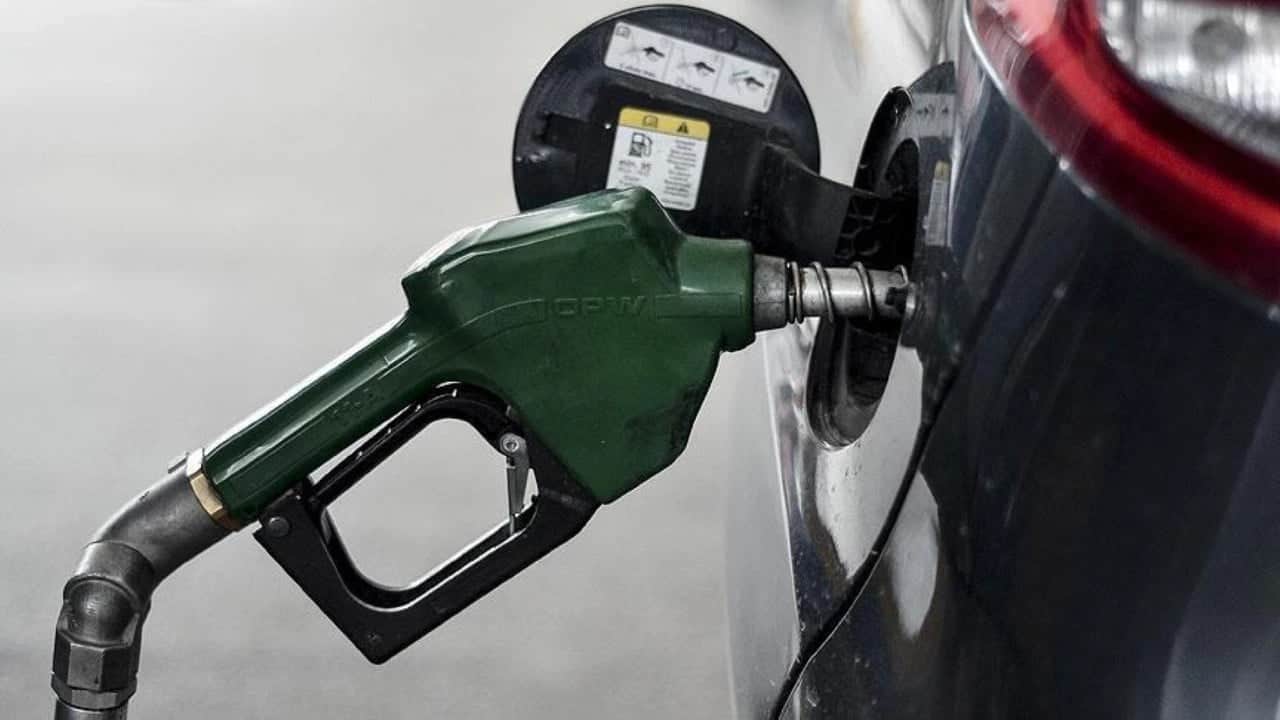 Foto - Akaryakıt devleri Shell, TotalEnergies ve BP'ye büyük darbe! Bunu hiç beklemiyorlardı