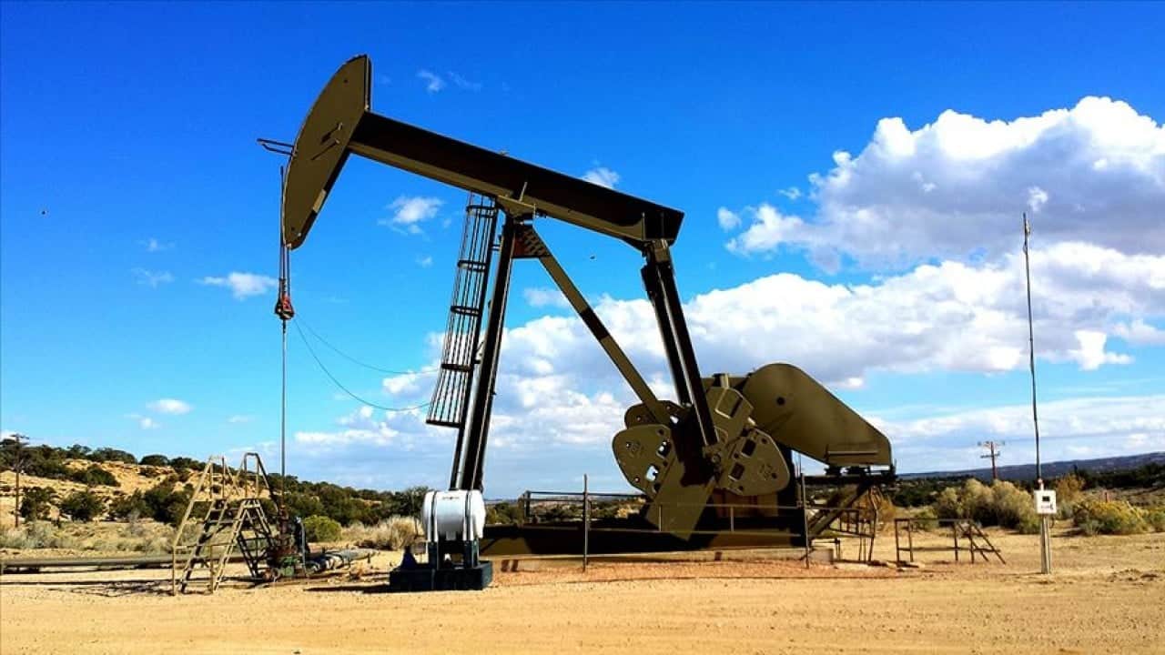 Foto - Akaryakıt devleri Shell, TotalEnergies ve BP'ye büyük darbe! Bunu hiç beklemiyorlardı