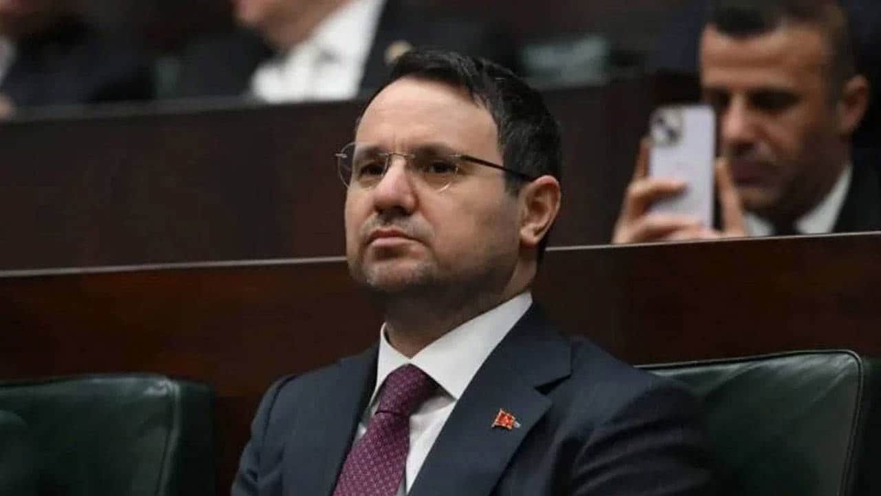 Foto - Akaryakıt sektöründe Türkiye’yi sallayan büyük operasyon! 10 şirkete birden kayyım atandı
