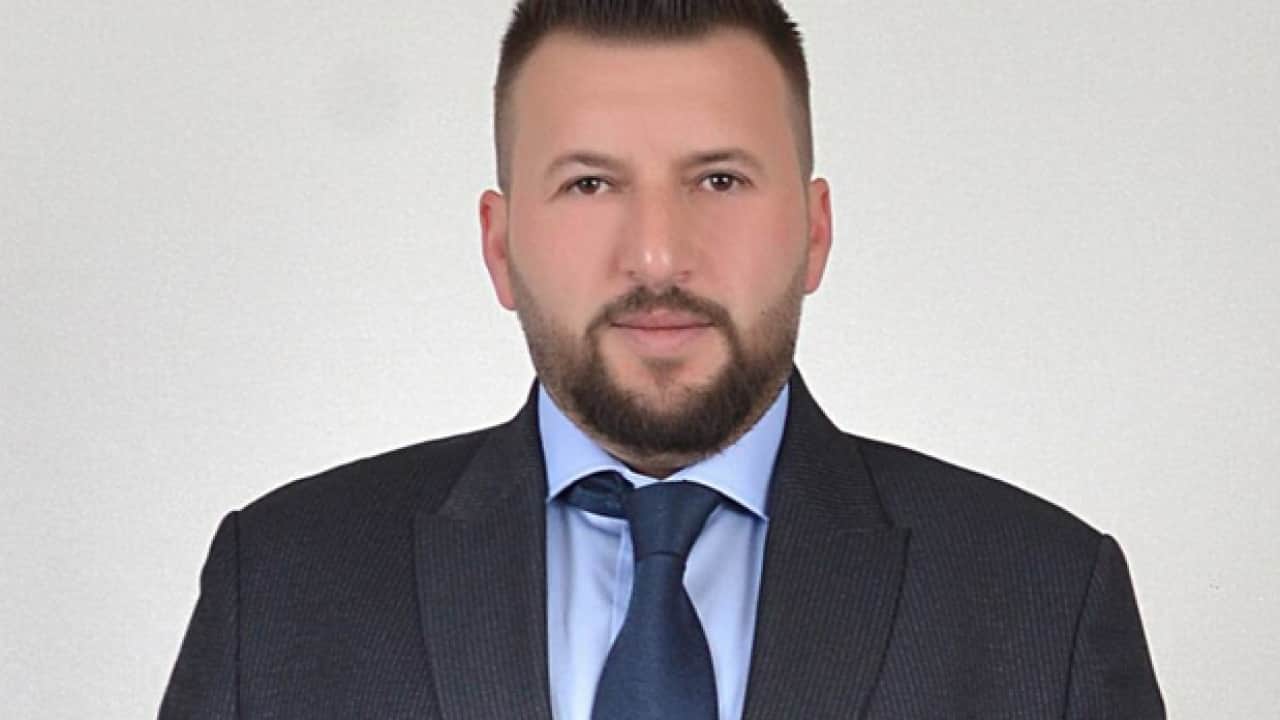Akharım Belediye Başkanı Süleyman Kaynak: 15 Temmuz, Milletimizin İradesini Dünyaya Gösterdi