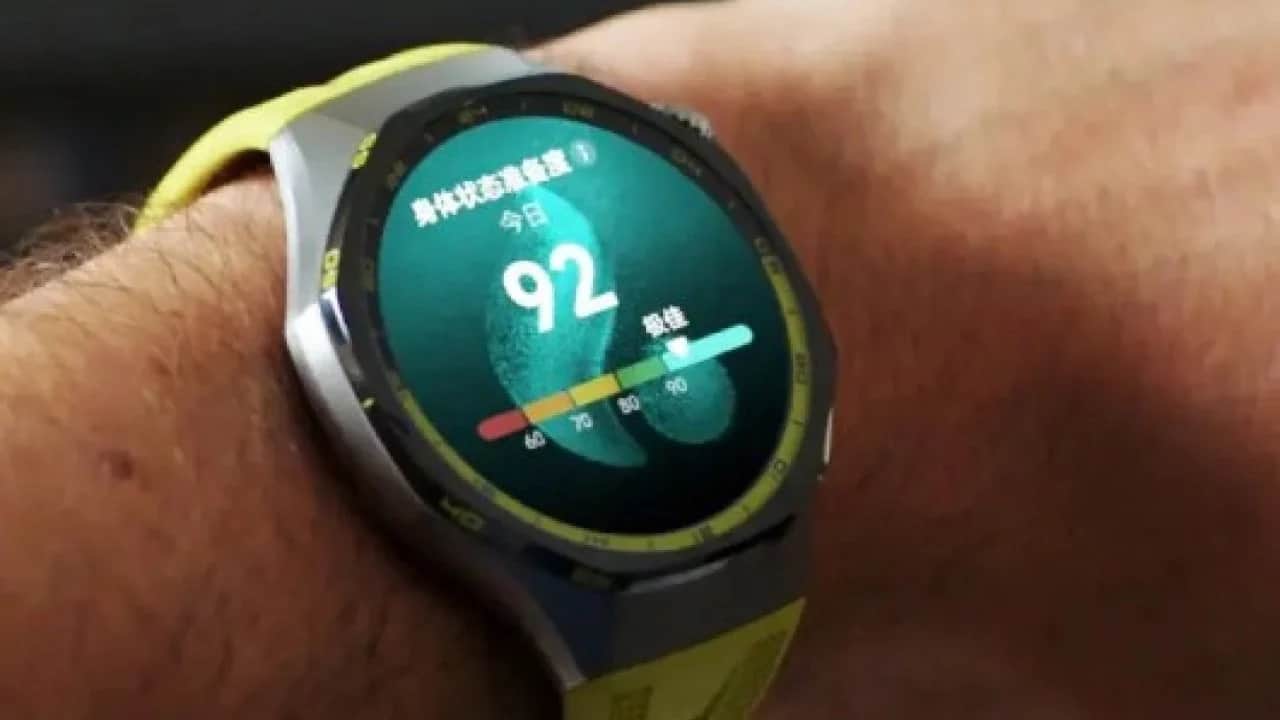 Akıllı saat deneyiminde yeni dönem: Huawei Watch GT 7 serisi neler sunuyor?