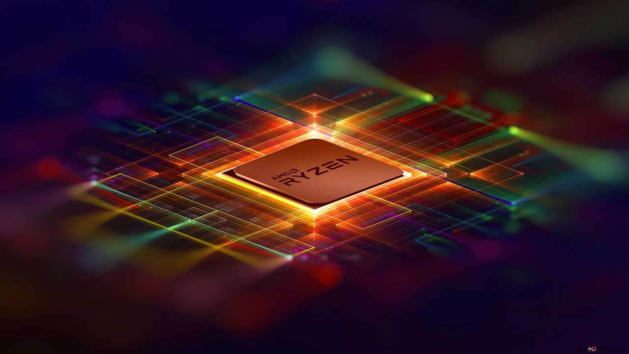 Foto - Akıllı telefon pazarında deprem! Samsung’un yeni canavarı Qualcomm'u tahtından edecek!
