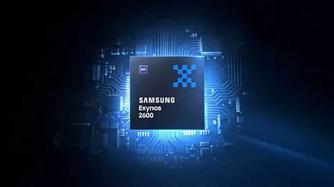 Foto - Akıllı telefon pazarında deprem! Samsung’un yeni canavarı Qualcomm'u tahtından edecek!