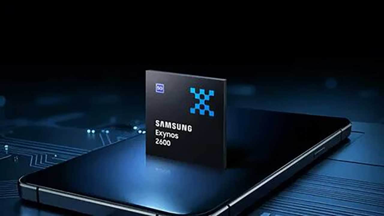 Foto - Akıllı telefon pazarında deprem! Samsung’un yeni canavarı Qualcomm'u tahtından edecek!