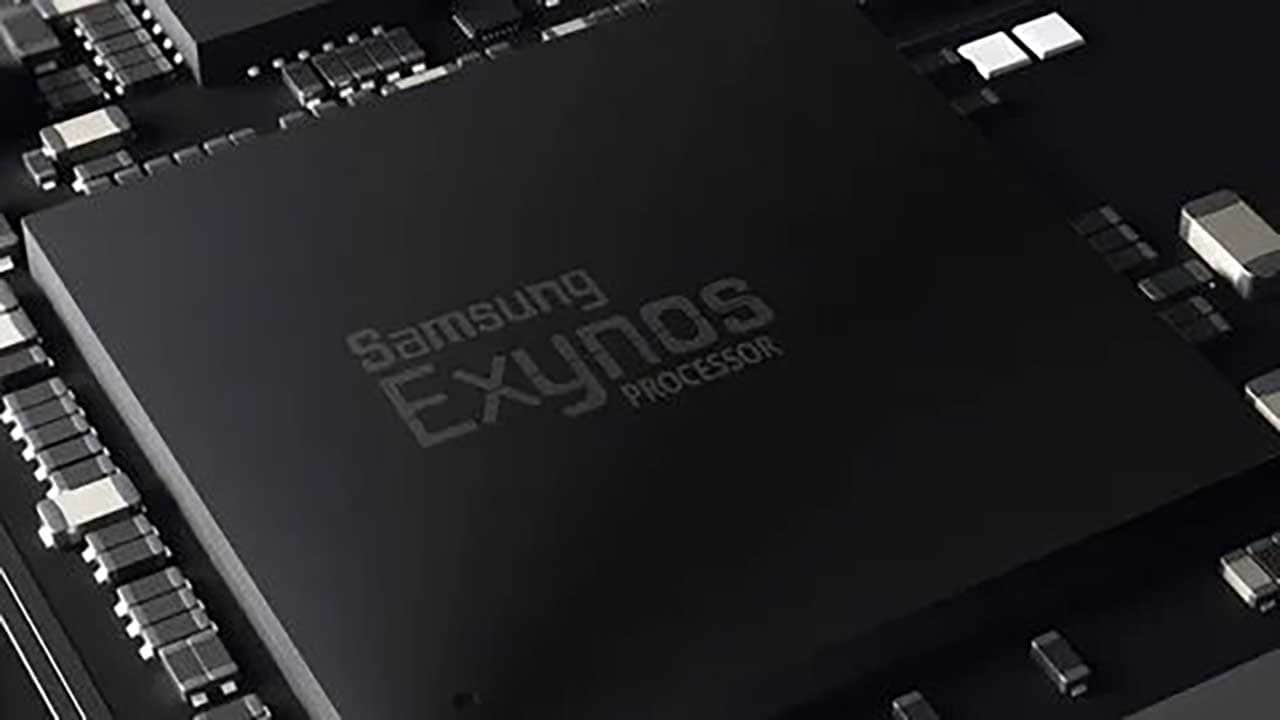 Akıllı telefon pazarında deprem! Samsung’un yeni canavarı Qualcomm'u tahtından edecek!