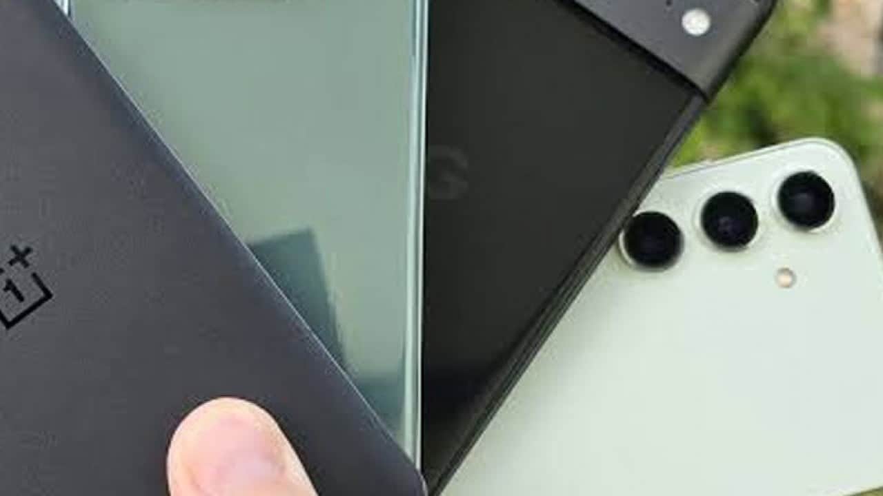 Foto - Akıllı telefonların yapaylığı yüzünden kompakt fotoğraf makinelerinin satışının patlayacağını öne sürdü