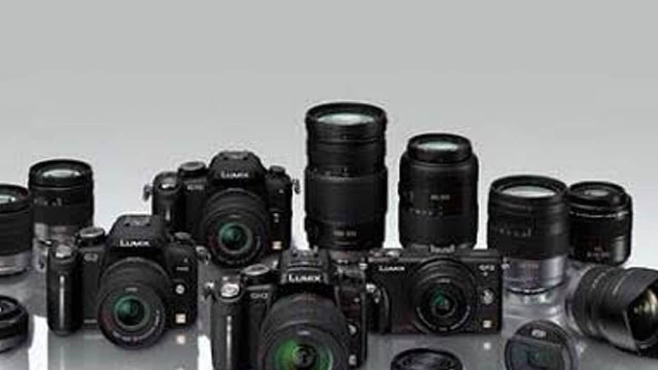 Foto - Akıllı telefonların yapaylığı yüzünden kompakt fotoğraf makinelerinin satışının patlayacağını öne sürdü