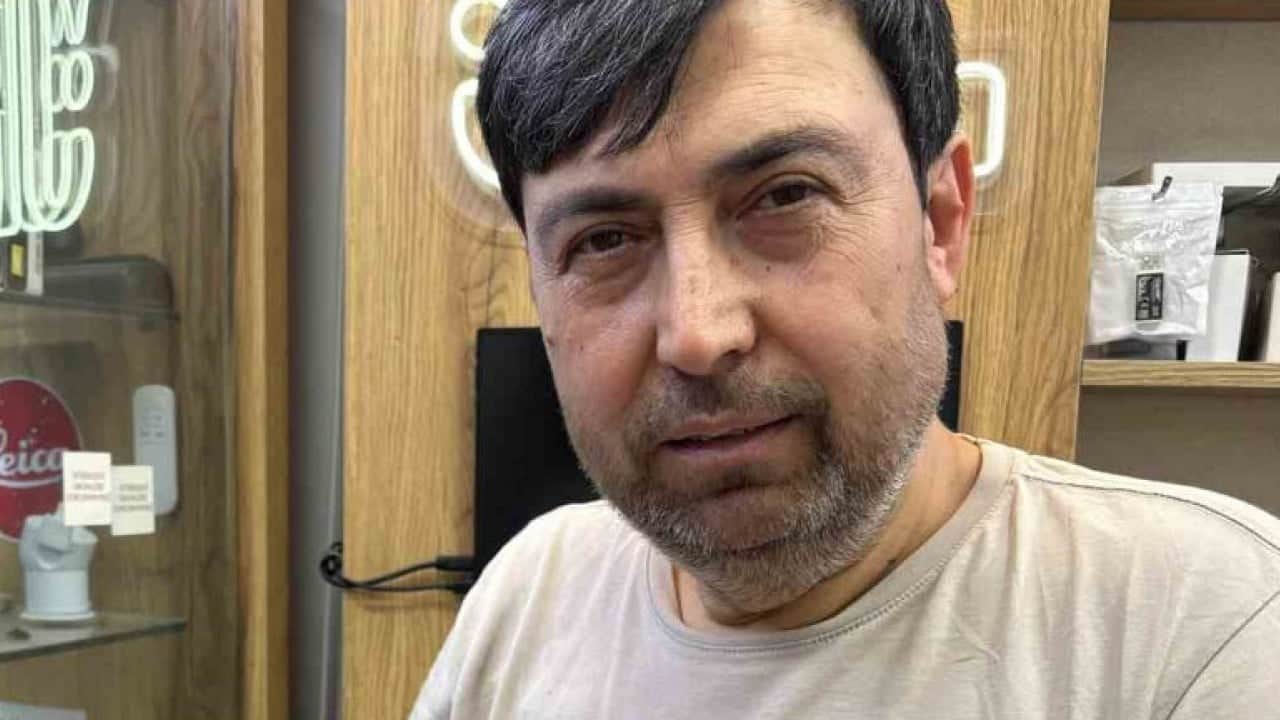Akıllı telefonların yapaylığı yüzünden kompakt fotoğraf makinelerinin satışının patlayacağını öne sürdü
