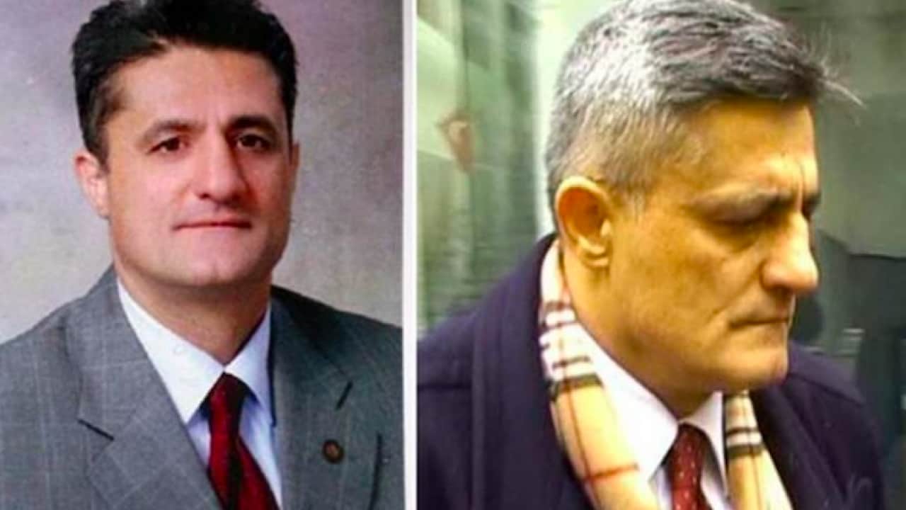Foto - Akın Gürlek 15 yıllık sır perdesini aralıyor! Kaşif Kozinoğlu’nun ölüm dosyasında çarpıcı şüphe