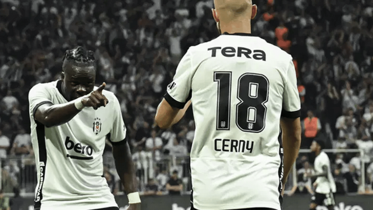 Foto - Aklı hala eski takımında mı? Beklenmedik hamlede o ismin tavrı belli olacak mı? 