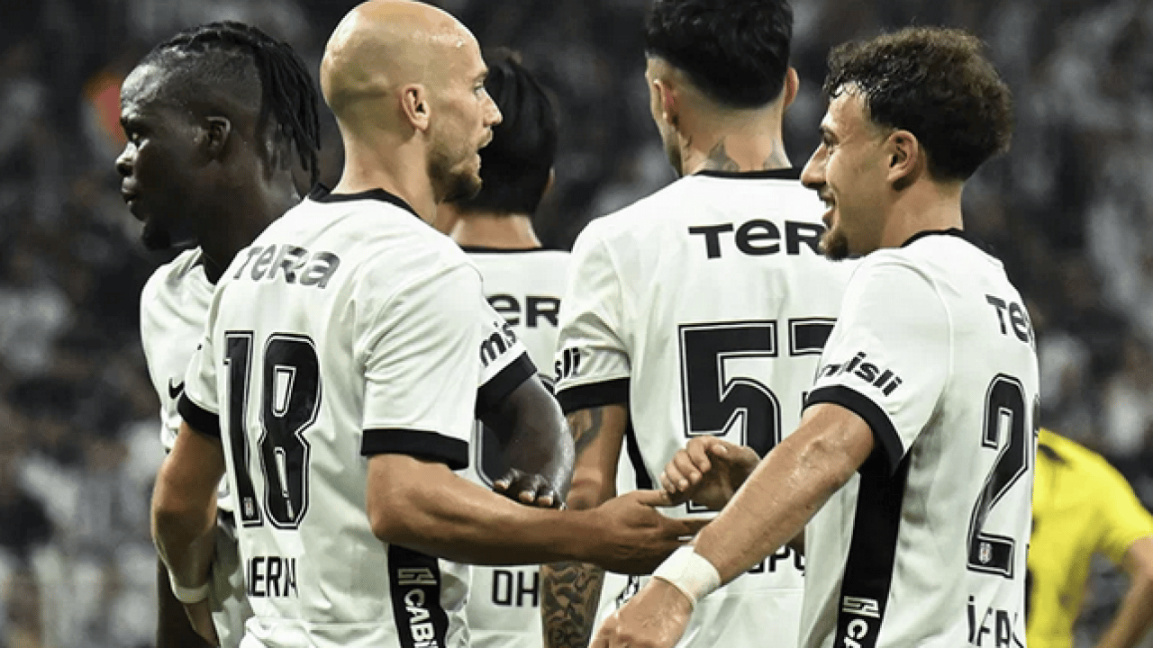 Foto - Aklı hala eski takımında mı? Beklenmedik hamlede o ismin tavrı belli olacak mı? 