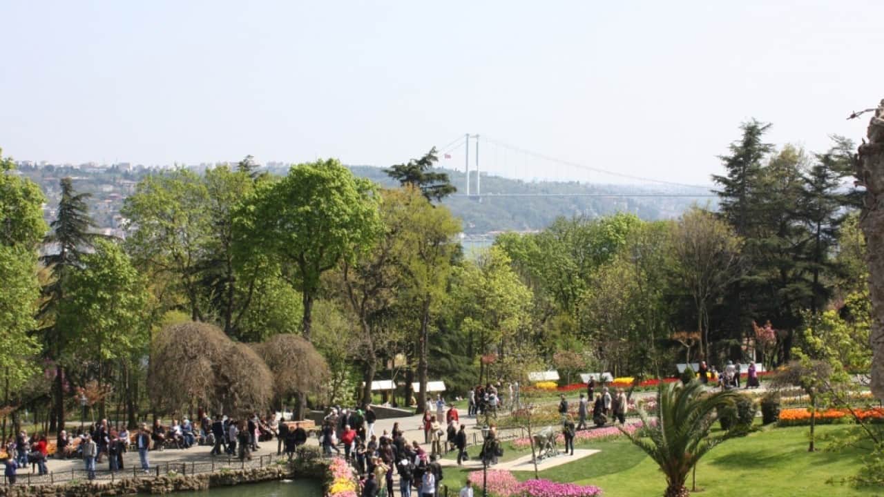 Foto - AKOM gün vererek duyurdu! Sağanak yağış ve soğuk havaya veda