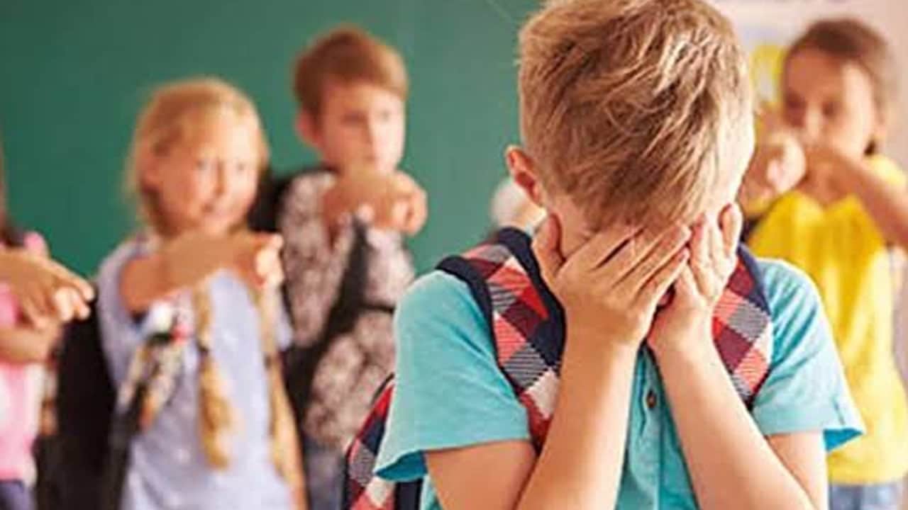 Foto - Akran arabuluculuğu ders programlarında değişikliğin ayak sesleri: Sebebi siz de olabilirsiniz... Çözüm önerisi