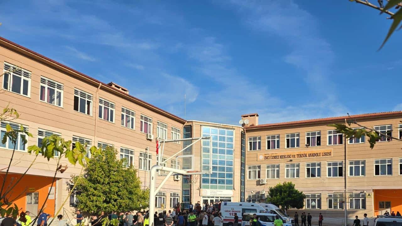 Foto - Akran arabuluculuğu ders programlarında değişikliğin ayak sesleri: Sebebi siz de olabilirsiniz... Çözüm önerisi