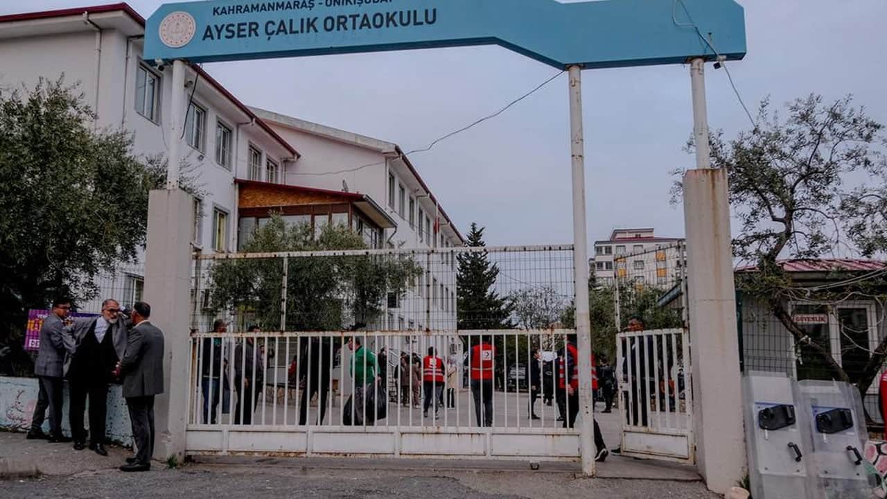 Foto - Akran arabuluculuğu ders programlarında değişikliğin ayak sesleri: Sebebi siz de olabilirsiniz... Çözüm önerisi