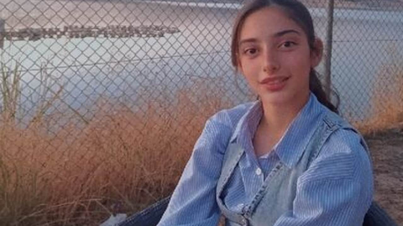 Foto - Alev topuna dönen otobüste katliam: Yüsra okuluna kavuşamadan can verdi