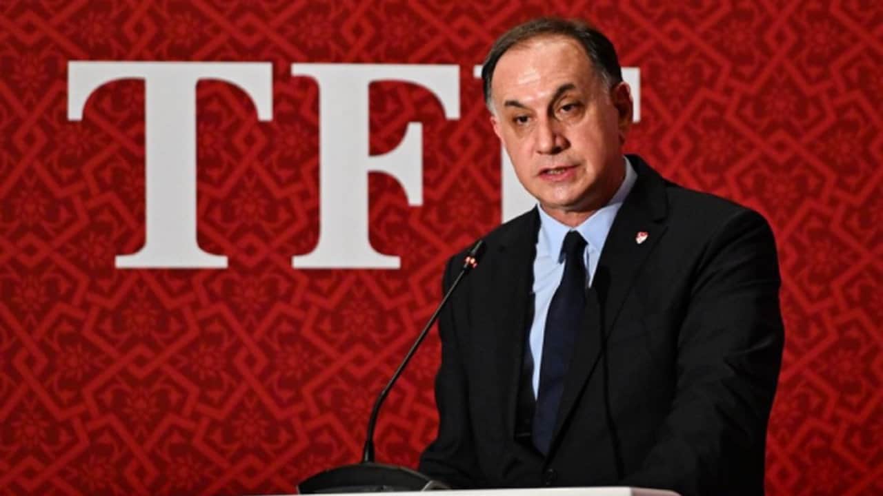 Foto - Ali Koç’un aylar önceki sözleri olay oldu! "Ne olduğunu bütün Türkiye görecek" dediği ismi bu sabah evinden aldılar