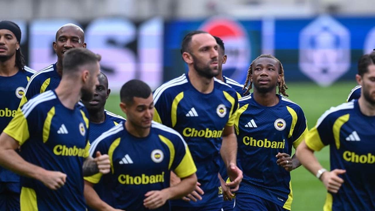Foto - Ali Koç’un stratejisi çöpe atıldı! Aziz Yıldırım’dan yeni transfer taktiği