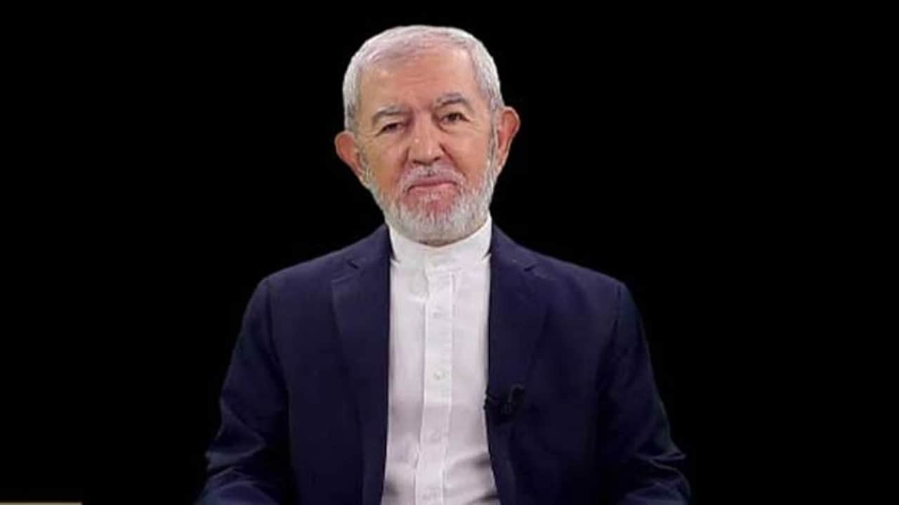 Foto - Ali Rıza Demircan hükümete zulmü bitirecek teklifi yaptı